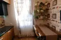 Haus 4 zimmer 140 m² Odessa, Ukraine