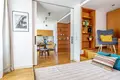 Mieszkanie 2 pokoi 39 m² Poznań, Polska