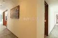 Квартира 4 спальни 550 м² Си Сунтон, Таиланд