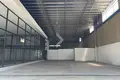 Propiedad comercial 305 m² en Sangkat Phsar Depou Ti Muoy, Camboya