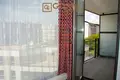 2 room apartment  Smolice, Poland