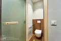 Chalet 5 chambres 336 m² Kalodziscanski sielski Saviet, Bélarus