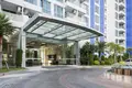 Appartement 1 chambre 47 m² Pattaya, Thaïlande