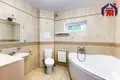 Casa 180 m² Mikalajevicy, Belarús
