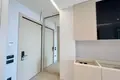 1 bedroom apartment 52 m² Boreti, Montenegro