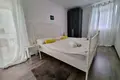 Дом 12 спален 400 м² Radici, Хорватия
