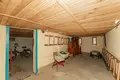 Casa 146 m² Piarezyrski sielski Saviet, Belarús