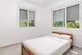 Willa 6 pokojów 215 m² Kassandrino, Grecja