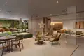 Kawalerka 1 pokój 29 m² Regiao Imediata de Sao Paulo, Brazylia