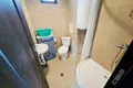 1 bedroom apartment 71 m² Kosharitsa, Bulgaria