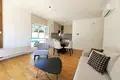 1 bedroom apartment 79 m² Sutomore, Montenegro