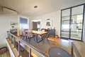 3 bedroom house 270 m² Njivice, Croatia
