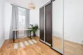 Wohnung 3 zimmer 57 m² Warschau, Polen