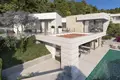 Haus 4 Schlafzimmer 348 m² Spanien, Spanien