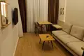 Appartement 76 m² District de Vlora, Albanie