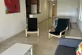 Квартира 2 спальни 90 м² Ricmar, Испания