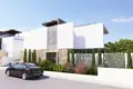 4-Zimmer-Villa 168 m² Paralimni, Zypern