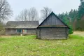 House 50 m² Hlivin, Belarus