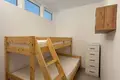 Wohnung 2 Schlafzimmer 87 m² Nessebar, Bulgarien