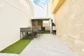 3 bedroom house  Los Montesinos, Spain