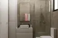 Квартира 2 спальни 112 м² муниципалитет Лимасол, Кипр