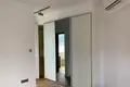 Penthouse 4 Schlafzimmer  Germasogeia, Zypern