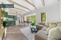 Дом 152 м² в Вильнюсе, Литва