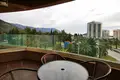 Квартира 2 комнаты  Будва, Черногория