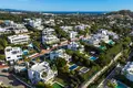6 bedroom house 473 m² San Pedro Alcantara, Spain