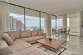 Apartamento 3 habitaciones 240 m² en Germasogeia, Chipre