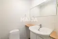 Квартира  Кеми, Финляндия