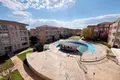 Apartamento 2 habitaciones 60 m² Nesebar, Bulgaria