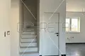 Haus 3 zimmer 118 m² Peroj, Kroatien