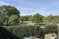 Вилла 5 спален 530 м² община Лижньян, Хорватия