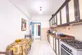 Apartamento 3 habitaciones  Alanya, Turquía