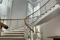 3-Schlafzimmer-Villa 500 m² Karon, Thailand