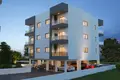 2 bedroom apartment 111 m² Limassol, Cyprus