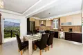 Villa 250 m² Municipality of Heraklion, Greece