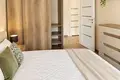 Mieszkanie 3 pokoi 57 m² Warszawa, Polska