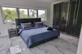 Willa 3 pokoi 327 m² Rawai, Tajlandia