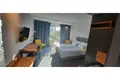 Hotel 900 m² en Roviño, Croacia
