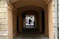 4 room apartment 83 m² Odesa, Ukraine