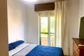 Haus 4 Schlafzimmer 210 m² Dos Hermanas, Spanien