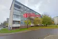 Квартира 2 комнаты 44 м² Гродно, Беларусь