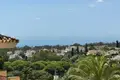 Квартира 3 спальни 174 м² Ricmar, Испания