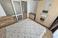 1 bedroom apartment 86 m² Nesebar, Bulgaria