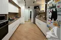 4 room apartment 84 m² Muchaviecki sielski Saviet, Belarus