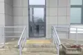 Oficina 77 m² en Minsk, Belarús