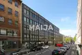 Büro 300 m² in Verwaltungsgemeinschaft Helsinki, Finnland