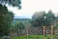 Działki 1 pokój  Kamara, Grecja